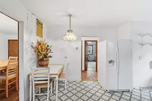 137 Overlook Dr, Mahopac, NY 10541 - Photo 4