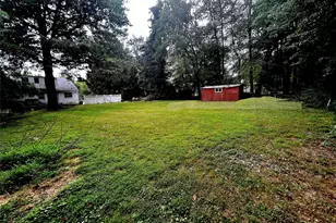 137 Overlook Dr, Mahopac, NY 10541 - Photo 24