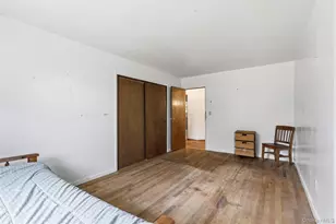 137 Overlook Dr, Mahopac, NY 10541 - Photo 22