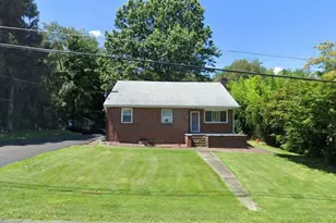 137 Overlook Dr, Mahopac, NY 10541 - Photo 34