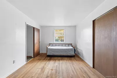 137 Overlook Drive, Mahopac, NY 10541 - Photo 8