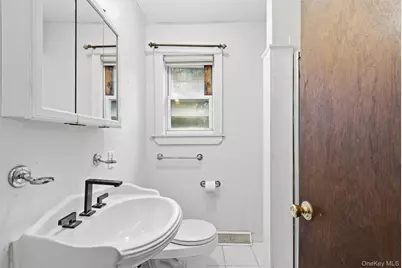 137 Overlook Drive, Mahopac, NY 10541 - Photo 18