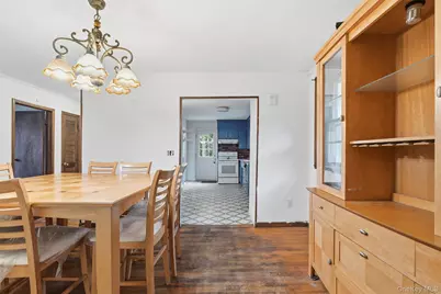 137 Overlook Drive, Mahopac, NY 10541 - Photo 6