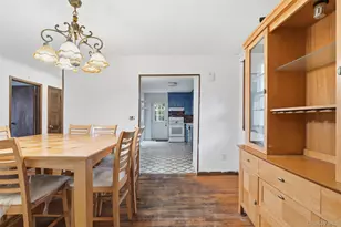 137 Overlook Dr, Mahopac, NY 10541 - Photo 6