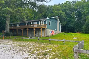 137 Overlook Dr, Mahopac, NY 10541 - Photo 28