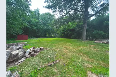 137 Overlook Drive, Mahopac, NY 10541 - Photo 36