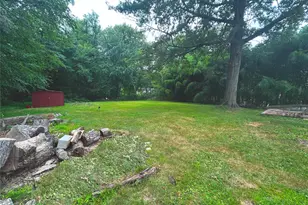 137 Overlook Dr, Mahopac, NY 10541 - Photo 36