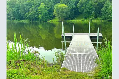 137 Overlook Drive, Mahopac, NY 10541 - Photo 32