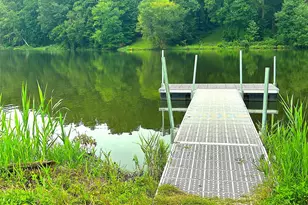 137 Overlook Dr, Mahopac, NY 10541 - Photo 32