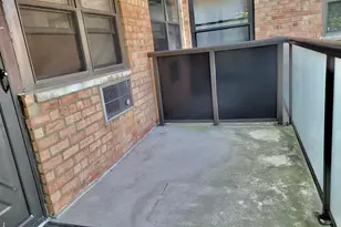 315 Atlantic Ave, East Rockaway, NY 11518 - Photo 10