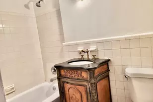 315 Atlantic Ave, East Rockaway, NY 11518 - Photo 8