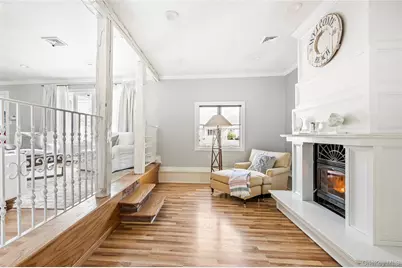 66 School Street, Hampton Bays, NY 11946 - Photo 4