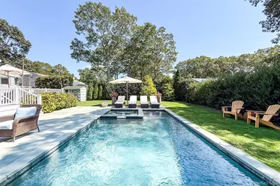 66 School Street, Hampton Bays, NY 11946 - Photo 1