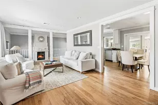 66 School St, Hampton Bays, NY 11946 - Photo 2