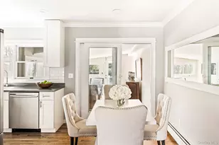 66 School St, Hampton Bays, NY 11946 - Photo 6