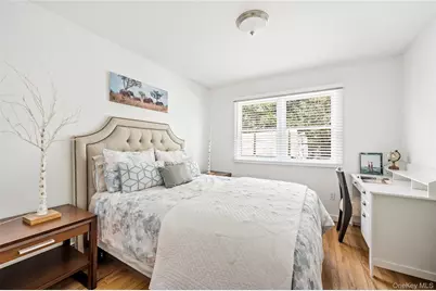 66 School Street, Hampton Bays, NY 11946 - Photo 12