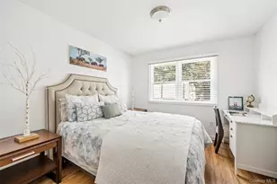 66 School St, Hampton Bays, NY 11946 - Photo 12