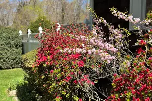 126 Overhill Rd, Wading River, NY 11792 - Photo 20