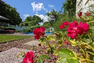 126 Overhill Rd, Wading River, NY 11792 - Photo 22