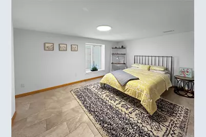 126 Overhill Road, Wading River, NY 11792 - Photo 10