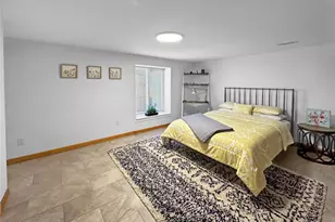 126 Overhill Rd, Wading River, NY 11792 - Photo 10