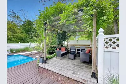 126 Overhill Road, Wading River, NY 11792 - Photo 18