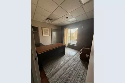 2024 Williamsbridge Road, Bronx, NY 10461 - Photo 2