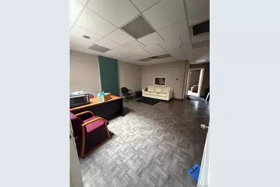 2024 Williamsbridge Road, Bronx, NY 10461 - Photo 1