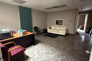 2024 Williamsbridge Rd, Bronx, NY 10461 - Photo 1