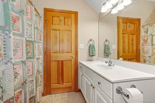 4 Hamlet Way, Hopewell Junction, NY 12533 - Photo 36