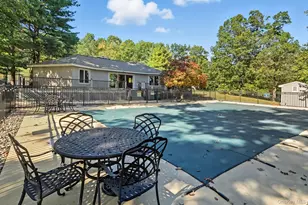 4 Hamlet Way, Hopewell Junction, NY 12533 - Photo 38