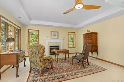 4 Hamlet Way, Hopewell Junction, NY 12533 - Photo 12