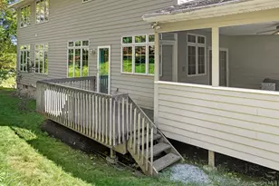 4 Hamlet Way, Hopewell Junction, NY 12533 - Photo 42