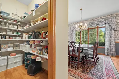 4 Hamlet Way, Hopewell Junction, NY 12533 - Photo 18