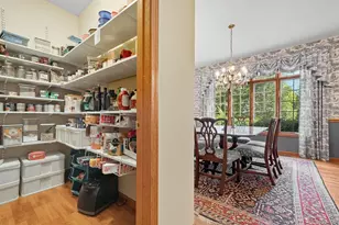 4 Hamlet Way, Hopewell Junction, NY 12533 - Photo 18