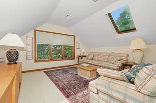 4 Hamlet Way, Hopewell Junction, NY 12533 - Photo 34