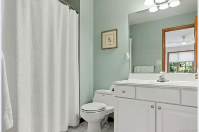 4 Hamlet Way, Hopewell Junction, NY 12533 - Photo 26