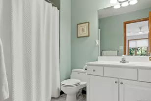 4 Hamlet Way, Hopewell Junction, NY 12533 - Photo 26