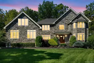 4 Hamlet Way, Hopewell Junction, NY 12533 - Photo 2