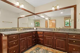 4 Hamlet Way, Hopewell Junction, NY 12533 - Photo 30