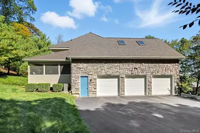 4 Hamlet Way, Hopewell Junction, NY 12533 - Photo 40