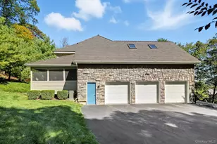 4 Hamlet Way, Hopewell Junction, NY 12533 - Photo 40