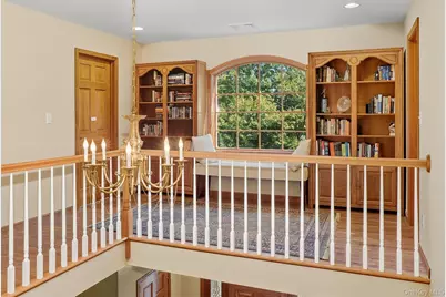 4 Hamlet Way, Hopewell Junction, NY 12533 - Photo 22