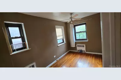 94-11 60th Avenue #4A, Elmhurst, NY 11373 - Photo 14