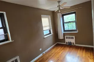 94-11 60th Ave, Elmhurst, NY 11373 - Photo 14