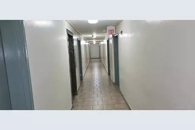 94-11 60th Avenue #4A, Elmhurst, NY 11373 - Photo 8