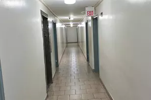 94-11 60th Ave, Elmhurst, NY 11373 - Photo 8