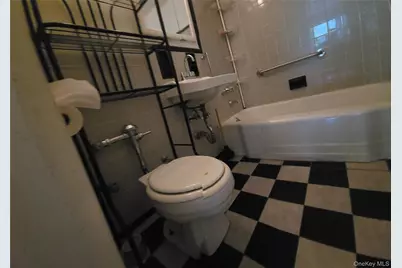 94-11 60th Avenue #4A, Elmhurst, NY 11373 - Photo 20