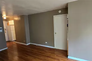 94-11 60th Ave, Elmhurst, NY 11373 - Photo 12