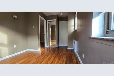 94-11 60th Avenue #4A, Elmhurst, NY 11373 - Photo 16